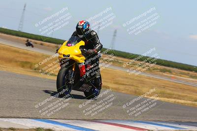 media/May-08-2023-Lets Ride (Mon) [[afc23fd900]]/A Group/2pm (Wheelie Bump)/